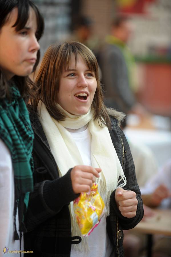 Nom de l'image : D30083701_1_(c)Norbert-JUNG — Description :